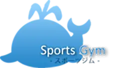 スポーツジム
